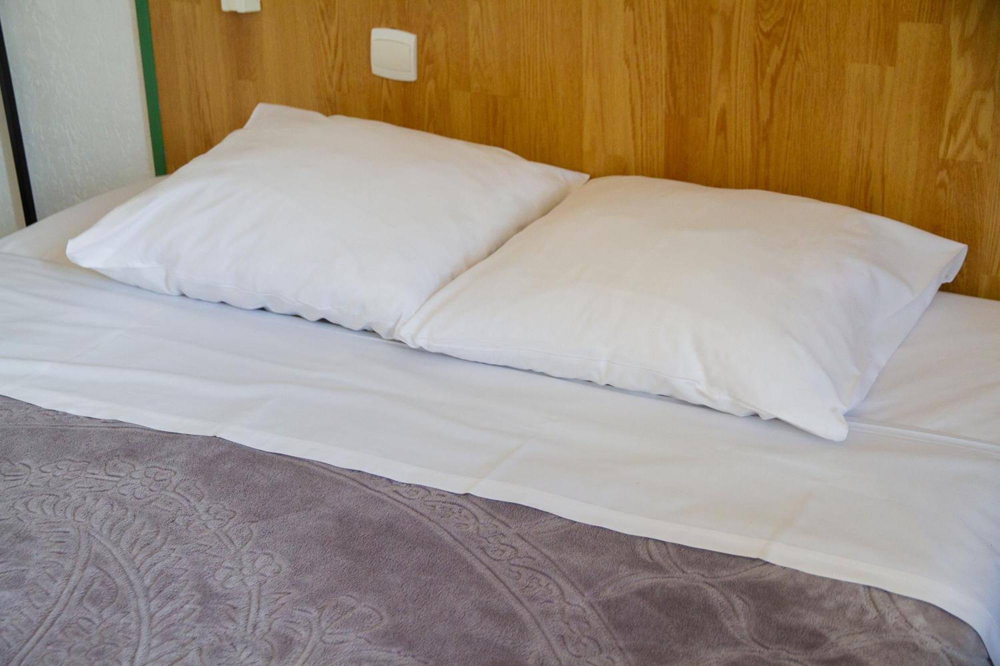 Hotel Durand Le Patio Ales Ngoại thất bức ảnh