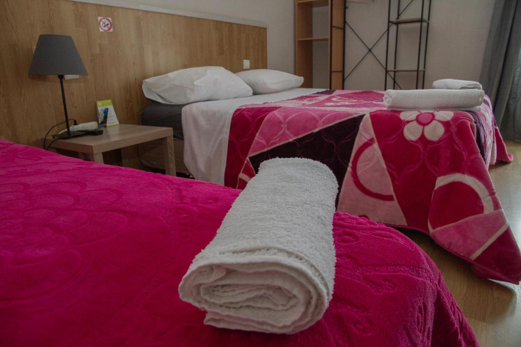 Hotel Durand Le Patio Ales Ngoại thất bức ảnh