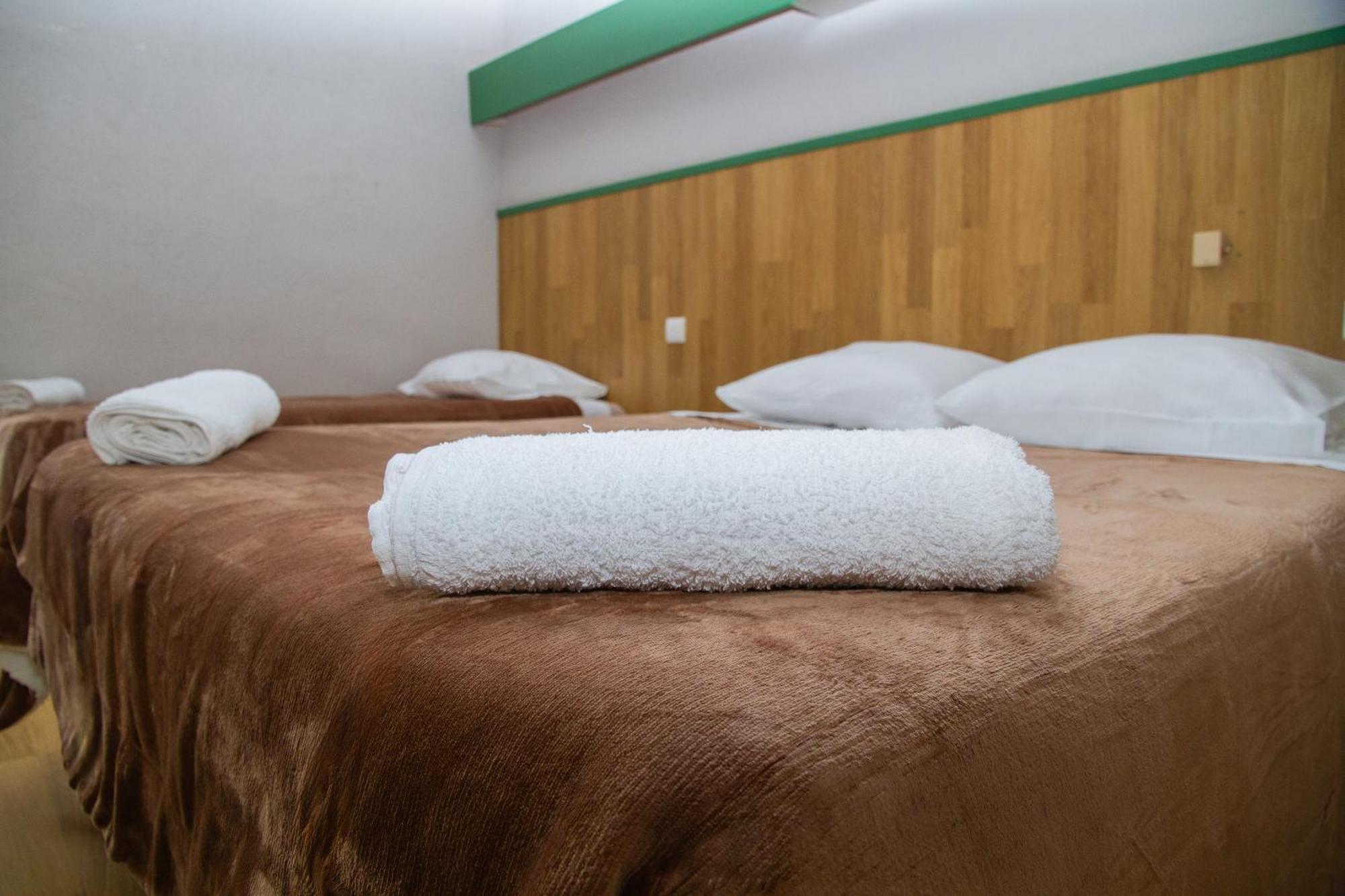 Hotel Durand Le Patio Ales Ngoại thất bức ảnh