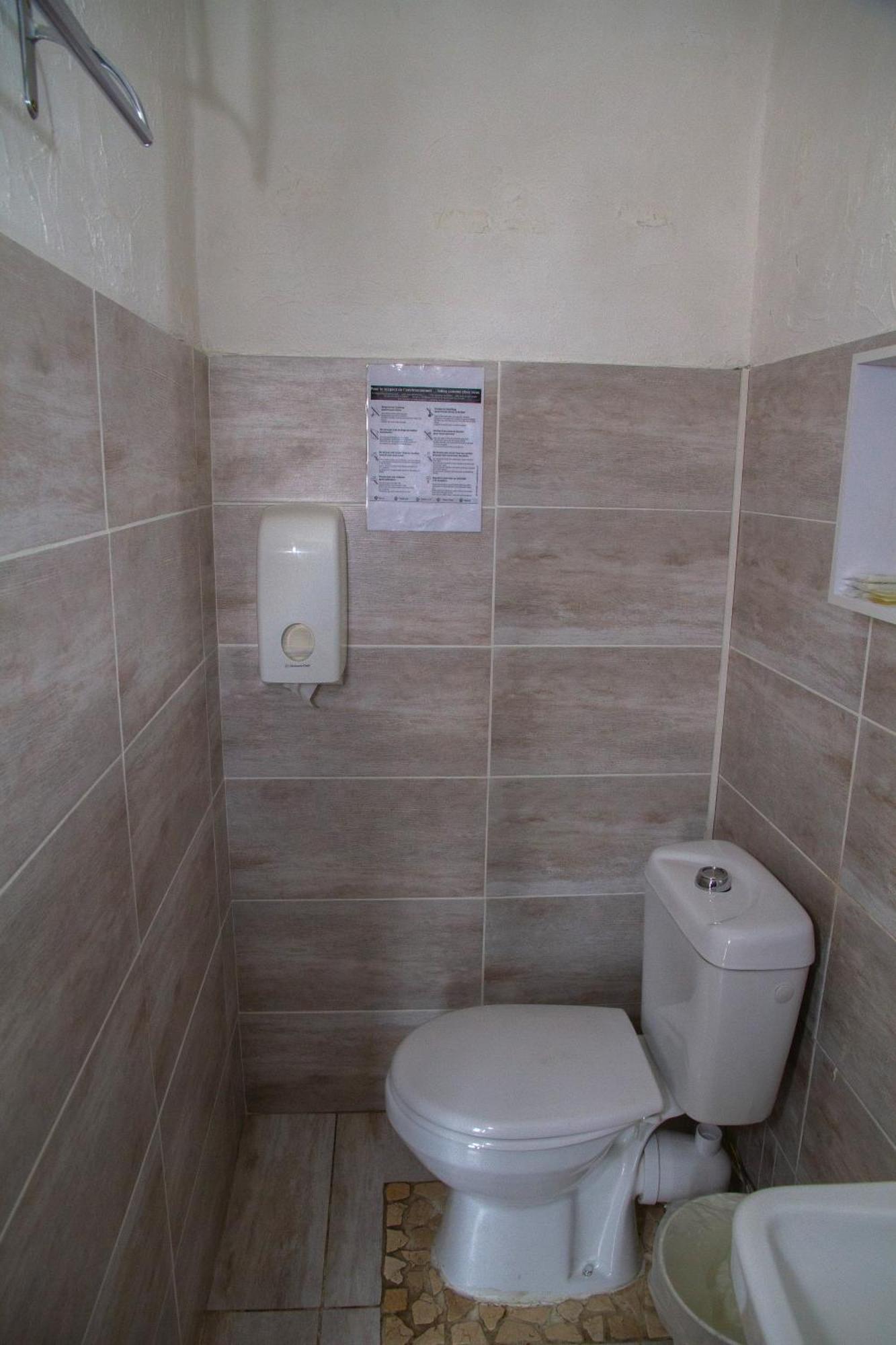 Hotel Durand Le Patio Ales Ngoại thất bức ảnh